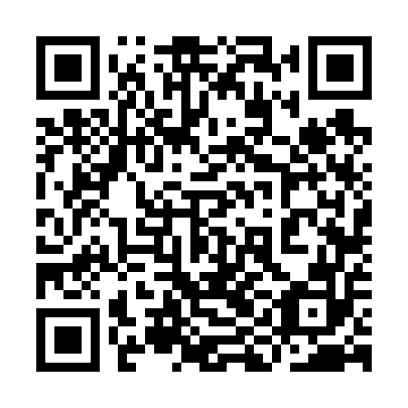 QR code for plate 9IF 652