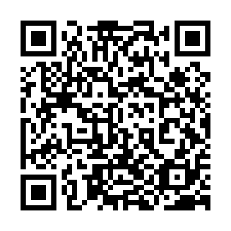 QR code for plate 9IF A10