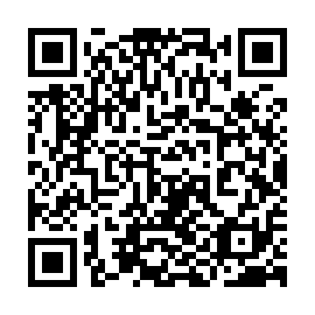 QR code for 9IFY11