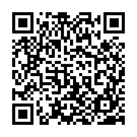 QR code for 9IG 864