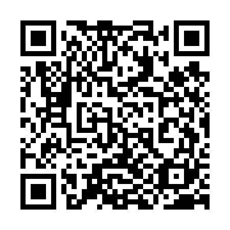 QR code for 9IG F61