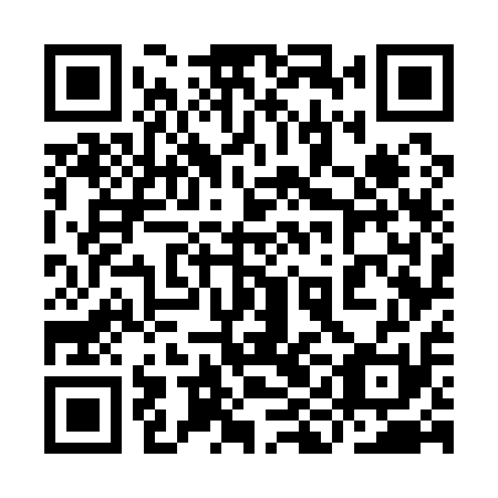 QR code for 9IG111