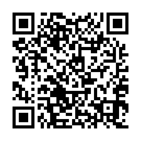 QR code for 9IGQ51