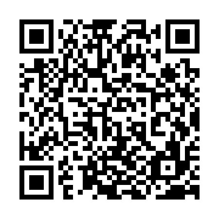 QR code for 9IGS16