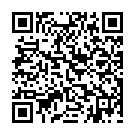 QR code for 9IGZ00