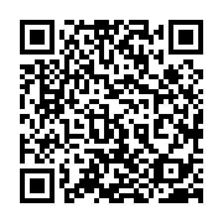 QR code for 9IH 139