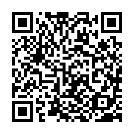 QR code for 9IH 398