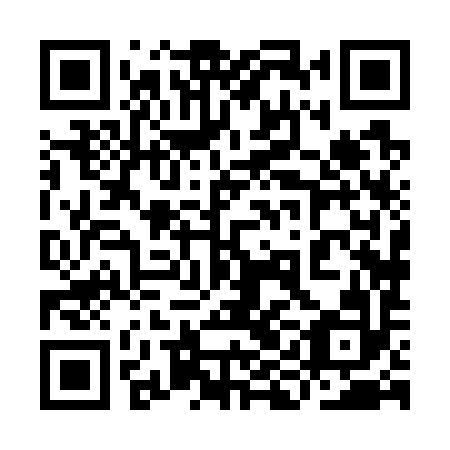 QR code for 9IH 792