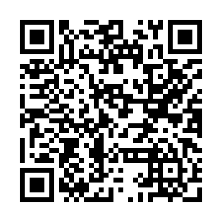 QR code for 9IH I85