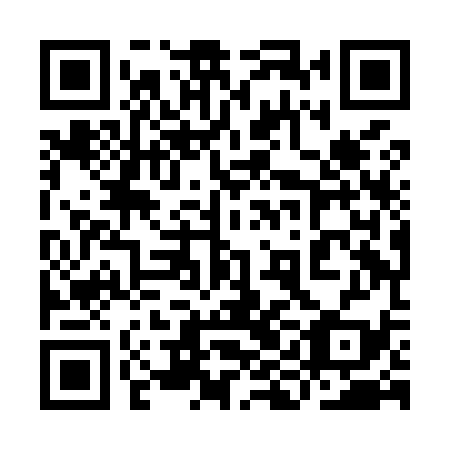 QR code for 9IH M39