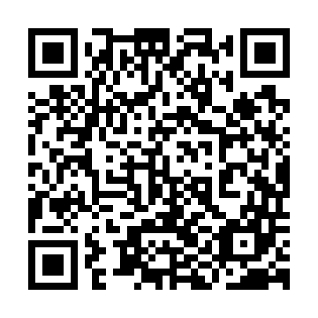 QR code for 9IH W47