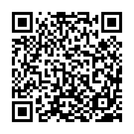 QR code for 9IH017