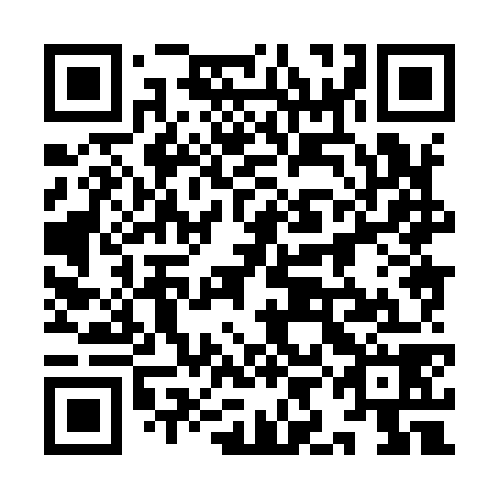 QR code for 9IH978