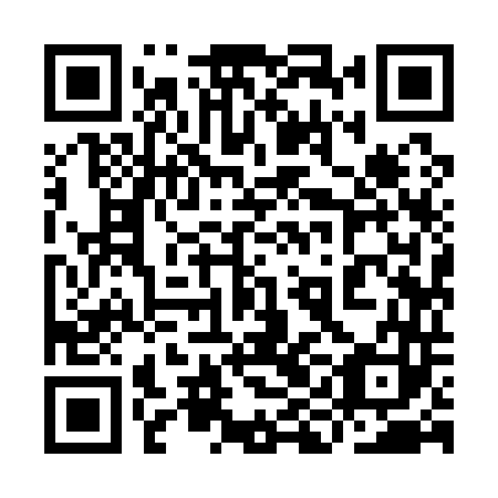 QR code for 9II 143