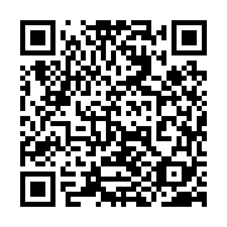 QR code for 9II 269