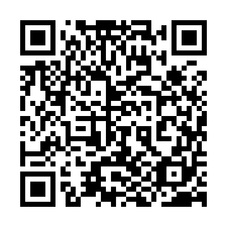 QR code for 9II 950