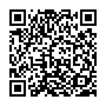 QR code for 9II G59