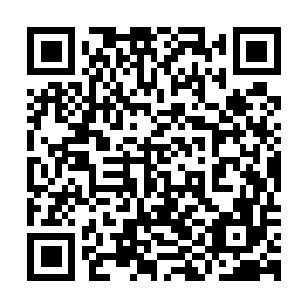 QR code for 9II U56