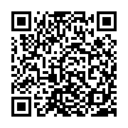 QR code for 9II191