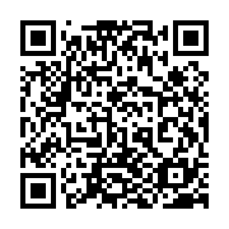 QR code for plate 9II A35