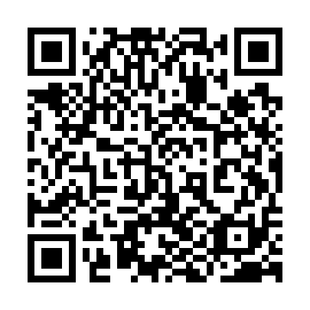 QR code for plate 9II G11