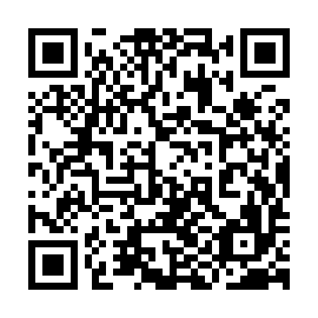 QR code for 9IIY96