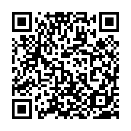 QR code for 9IJ 010