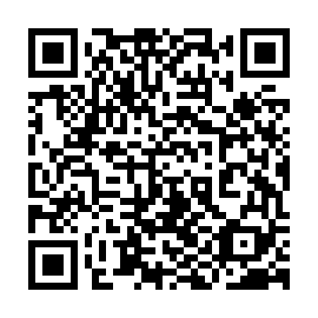 QR code for 9IJ J69
