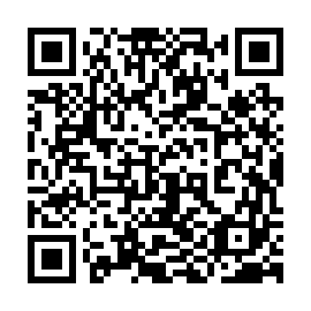 QR code for 9IJ R63