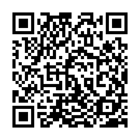 QR code for 9IJS08