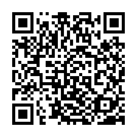 QR code for 9IK 229