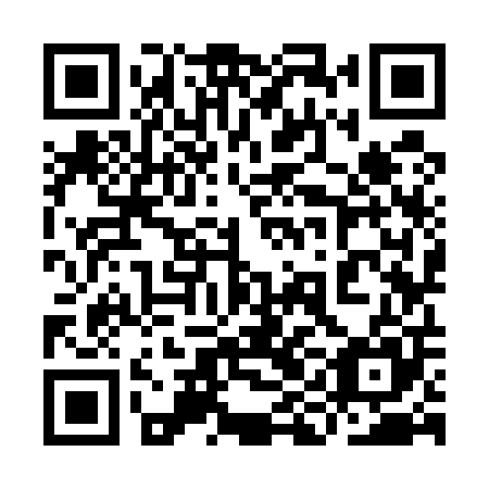 QR code for 9IK 505