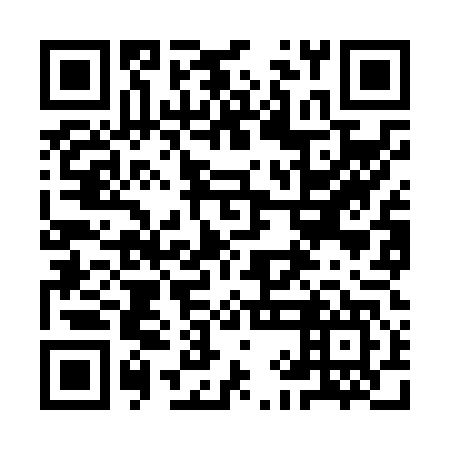 QR code for 9IK N47