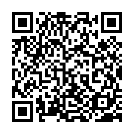 QR code for 9IK P51
