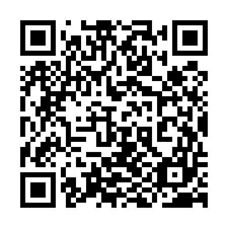 QR code for 9IK U57