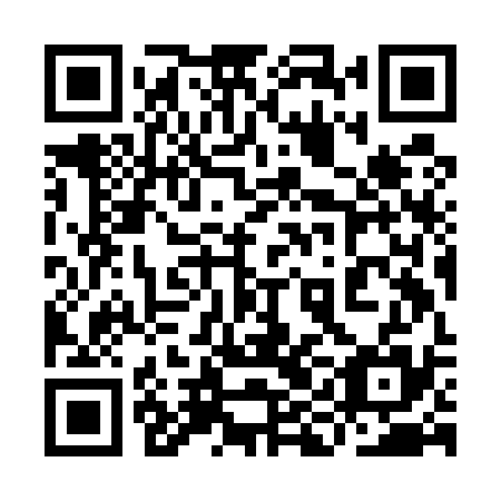 QR code for 9IKE35