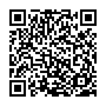 QR code for plate 9IK L65