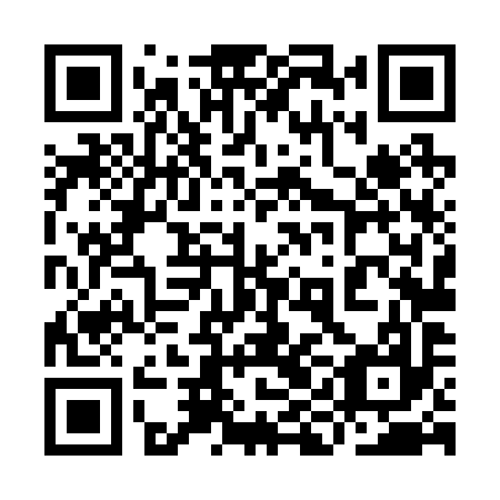 QR code for 9IL 297