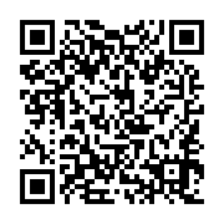 QR code for 9IL 955