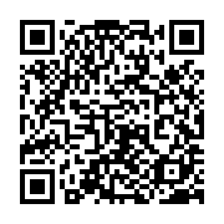 QR code for 9IL L81