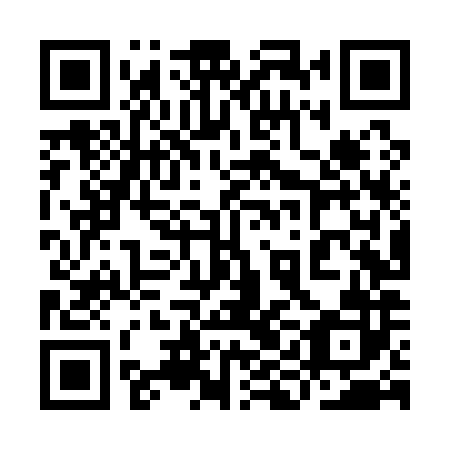 QR code for 9IL Q82