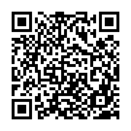 QR code for 9IL U66