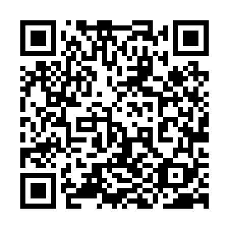 QR code for 9IL269