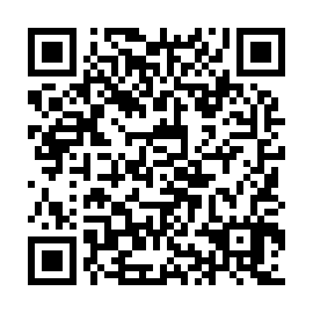 QR code for 9IL907
