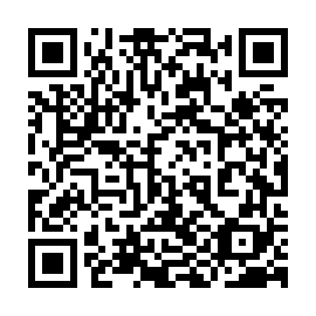QR code for 9ILJ68