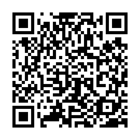 QR code for 9IM 669
