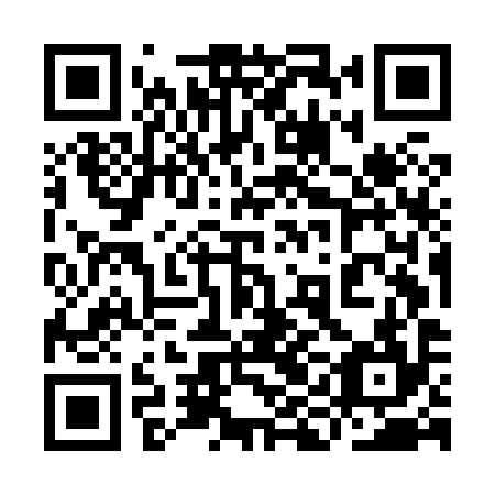 QR code for 9IM H94