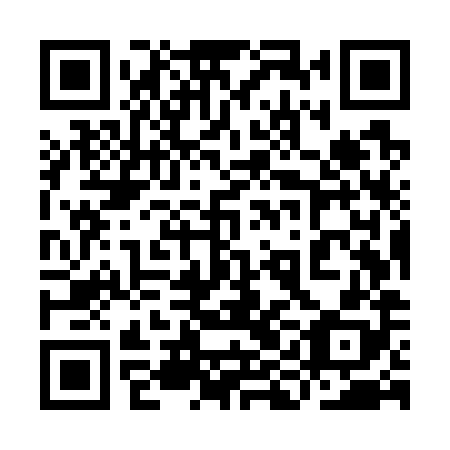 QR code for 9IM W88
