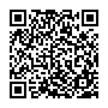 QR code for 9IM Y06