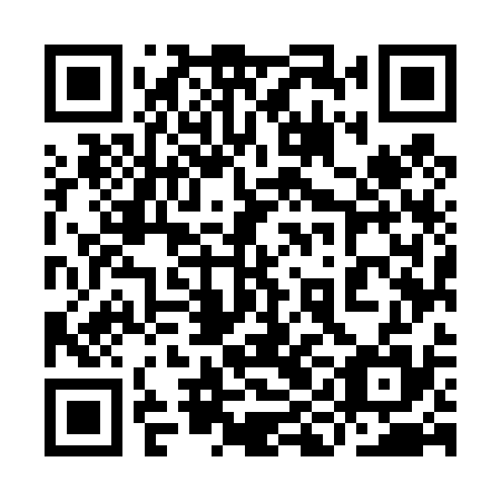 QR code for plate 9IM 435